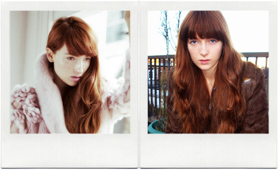 Keeley / images courtesy Nevs