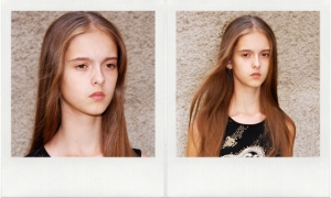 Elizaveta / images courtesy Image Discovery