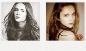 Lynn / images courtesy Modelution