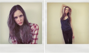 Marike / images courtesy Stellar by Specimen
