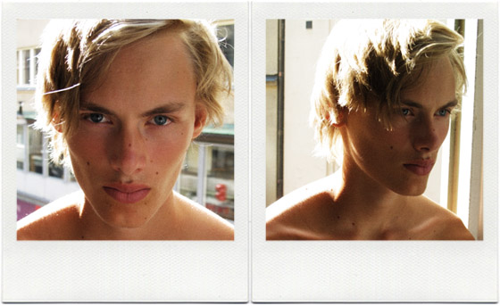 Martin / images courtesy Stockholmsgruppen