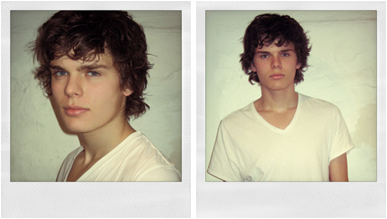 Mathias / images courtesy 1st Option