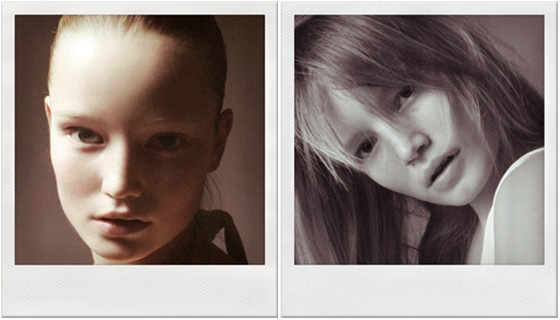 Maud / images courtesy MTA Models
