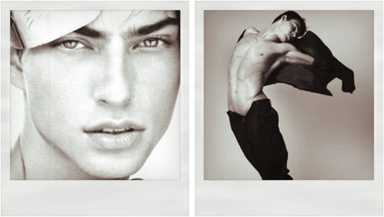 Max / images courtesy Icon Barcelona Max / images courtesy Icon Barcelona