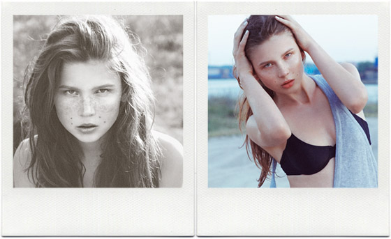 Mihaela / images courtesy Mihaela / images courtesy