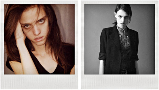MJ / images courtesy d'management MJ / images courtesy d'management
