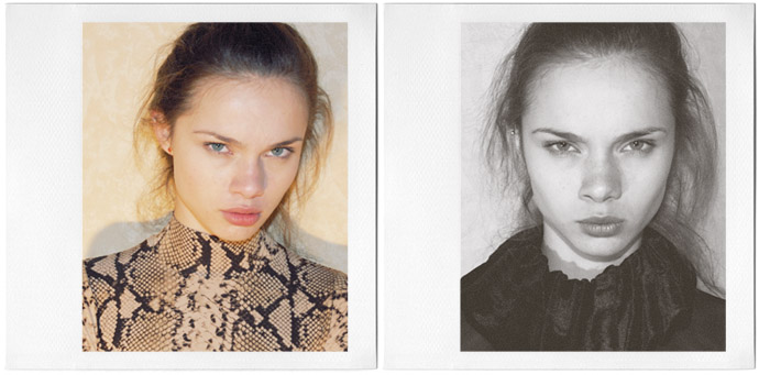Nastya / images courtesy Image Discovery Nastya / images courtesy Image Discovery