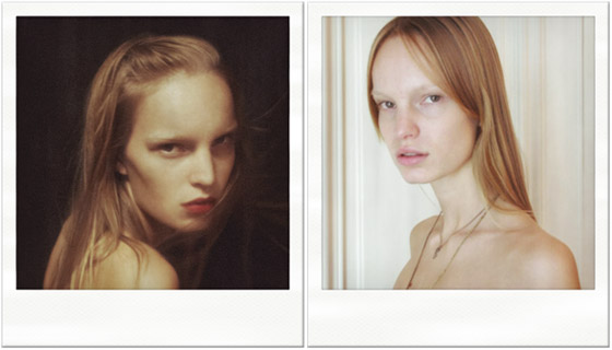 Nicola / images courtesy Next Paris