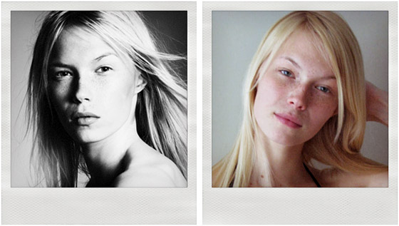 Noora / images courtesy Brand