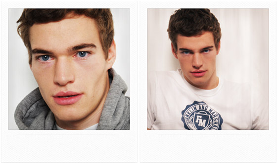 Philipp / images courtesy Mega