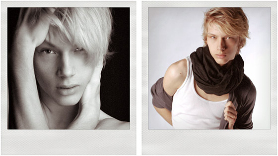 Richard / images courtesy On 1 Richard / images courtesy On 1