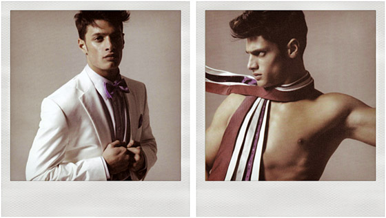 Stelios / images courtesy X-Ray Models