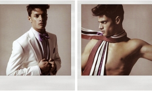 Stelios / images courtesy X-Ray Models