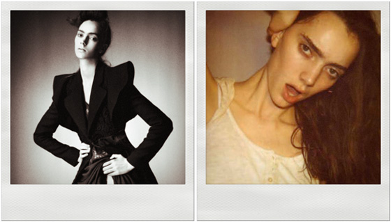 Thea / images courtesy Next Thea / images courtesy Next