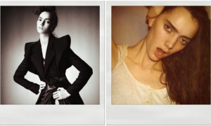 Thea / images courtesy Next