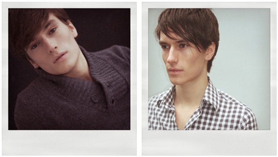 Tim / images courtesy MTA Models Tim / images courtesy MTA Models