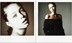 Yana / images courtesy Viva