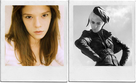 Anna / images courtesy d'management