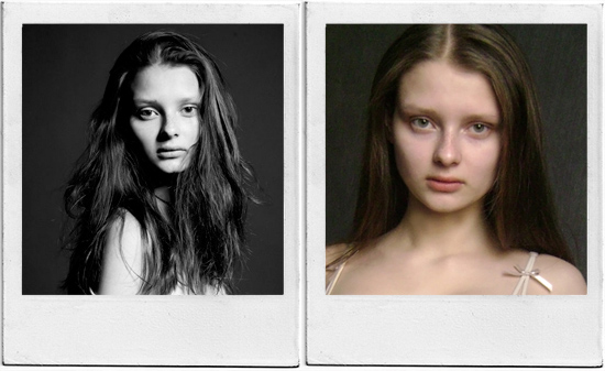 Antonina