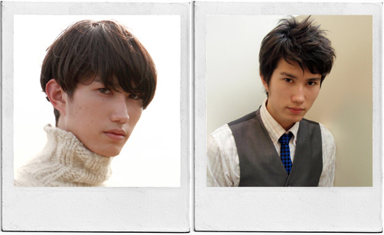 Carlo Kitazono Carlo Kitazono