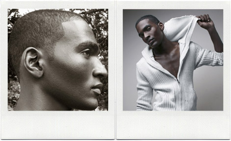 Chavez / images courtesy Specimen