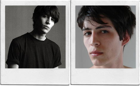 Facundo / images courtesy Civiles Management