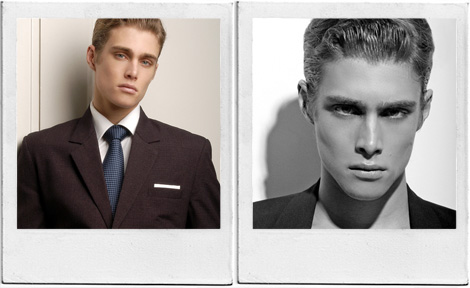 Gen / images courtesy TJMM