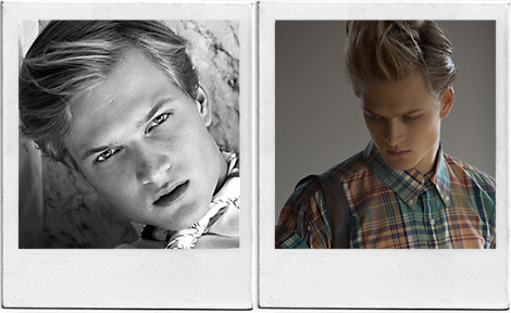 Jimmy Gärd / images courtesy MIKAs Stockholm