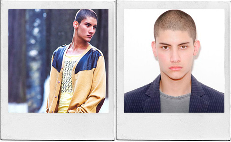 Johnatan / images courtesy Contempo