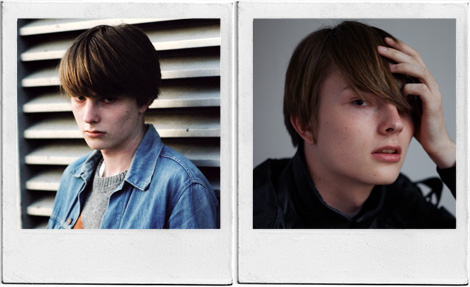 Jonathan / images courtesy Brand