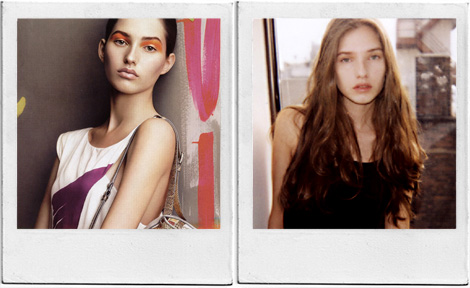 Kelsey / images courtesy Next Kelsey / images courtesy Next