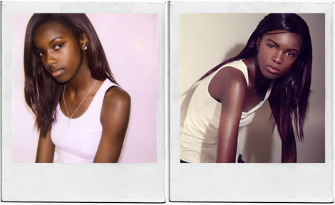 Leomie / images courtesy Premier