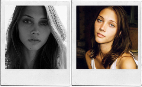 Lucia / images courtesy Next Paris