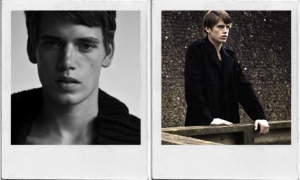 Mark / images courtesy MTA Models