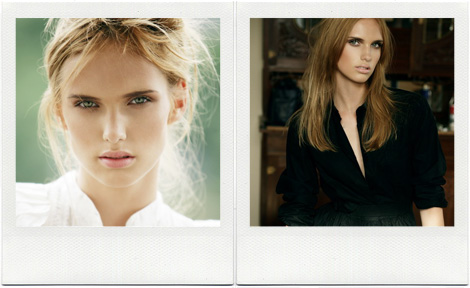 Marketa / images courtesy Studio 91