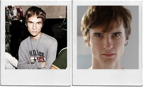 Martin / images courtesy Civiles