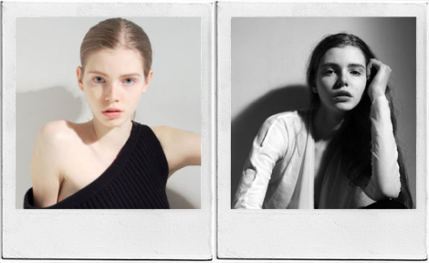 Maxim / images courtesy IMG Figaro