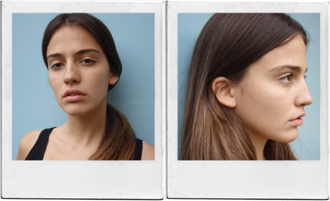Mia / images courtesy Midikenn