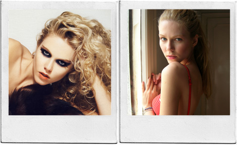Nasia / images courtesy X-Ray Models