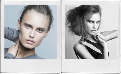 Natta Kor / images courtesy Avant Models