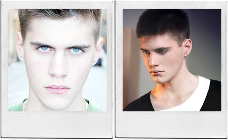 Peter Gren / images courtesy MIKAs Stockholm