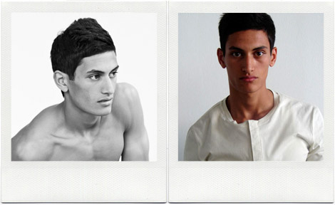 Rali / images courtesy 2pm