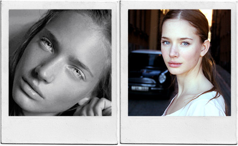 Siri / images courtesy MIKAs