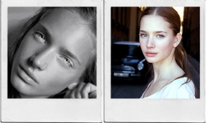 Siri / images courtesy MIKAs