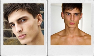 Thomas / images courtesy IMM Bruxelles
