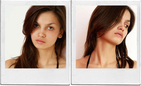 Valentina / images courtesy Muse