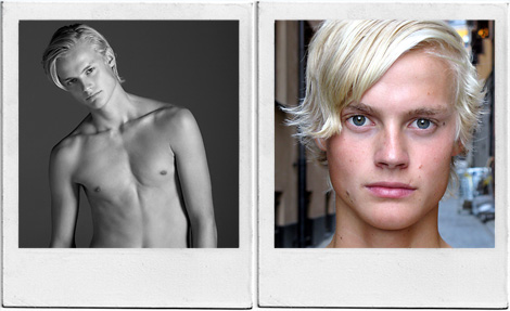 Viktor / images courtesy MIKAs