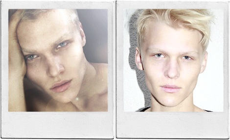 Wiktor / images courtesy MIKAs
