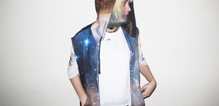 Dilara Findikoglu, stylist