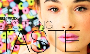 discerningtaste0